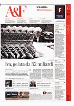 giornale/RML0037614/2019/n. 10 del 11 marzo